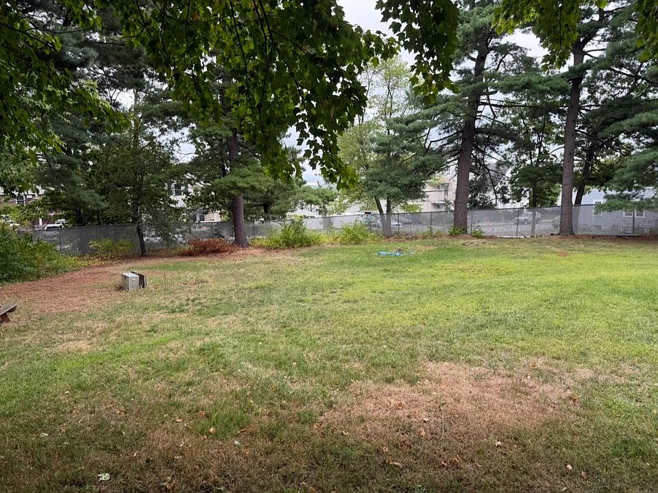 2nd image of 0 E Platt St