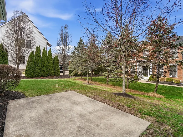 7822 Remington Rd — Photo 54