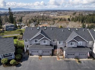 3111 Chandler Pkwy, Bellingham, WA
