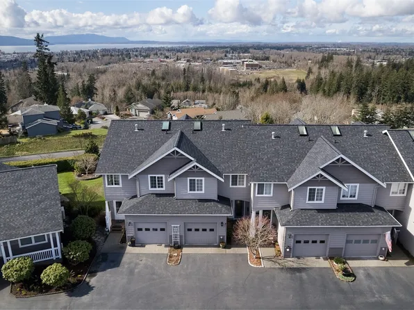 3111 Chandler Parkway, Bellingham, WA 98226