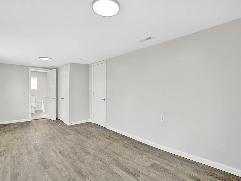 5201 Mulga Ave — Photo 14