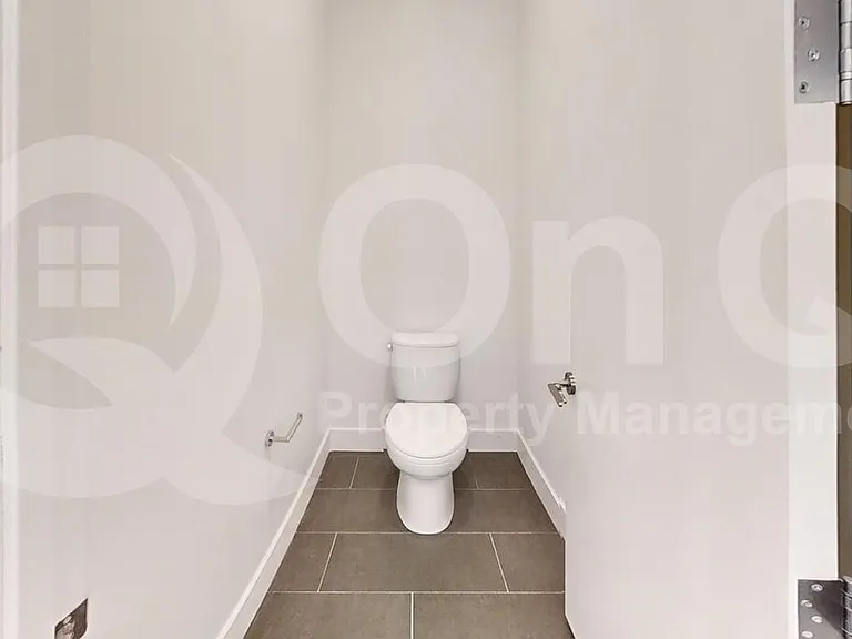 19355 N 73rd Way #A-5007 — Photo 32