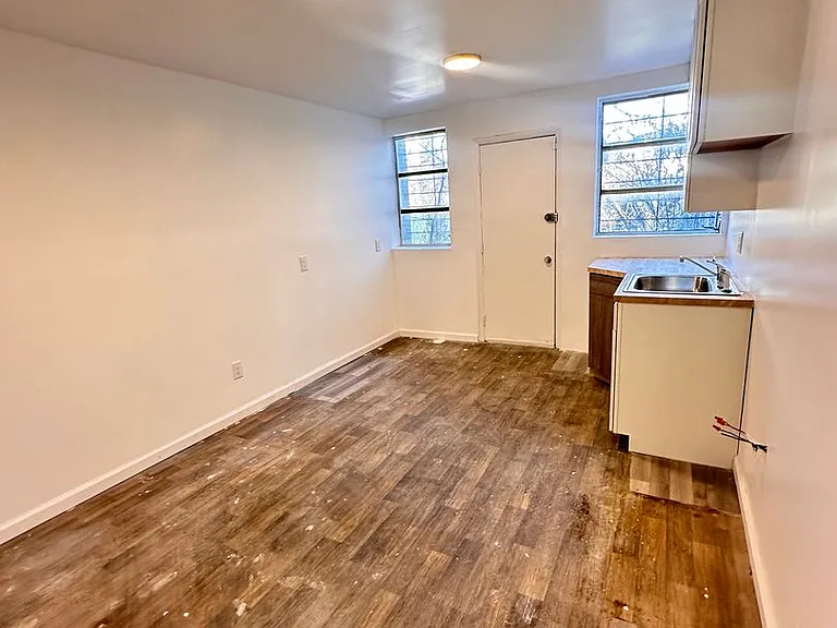 5023 Walnut Street — Photo 13