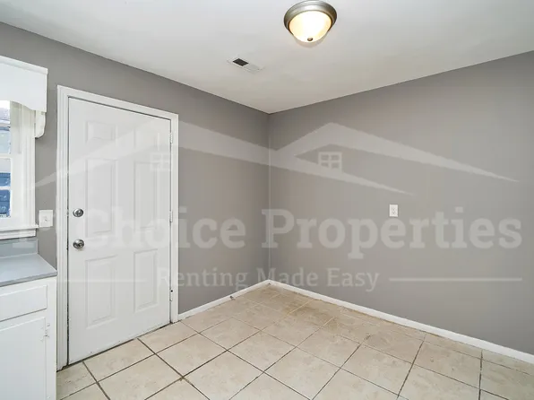 1301 5th Pl NW, Birmingham, AL 35215