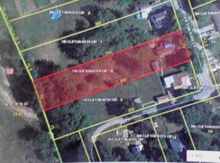 710 Clifton Heights Cir, New Franklin, MO 65274