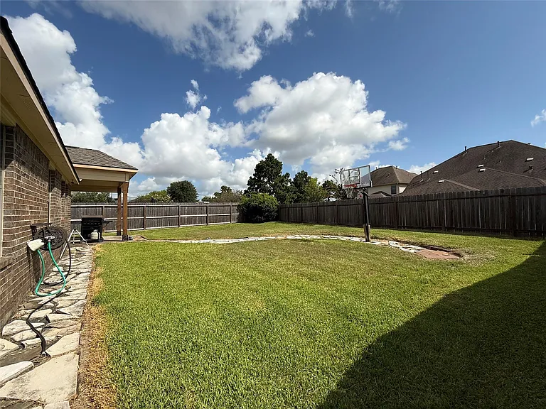 2307 Horned Owl Dr — Photo 13