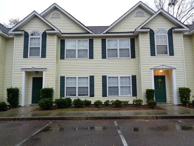 1545 Ashley River Rd — Photo 1