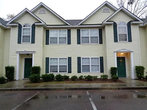 1545 Ashley River Rd Photo 1