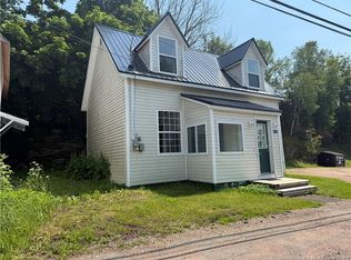 7 Woodlawn Rd, Dorchester, NB E4K3A6