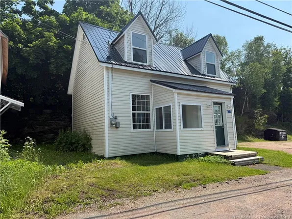 7 Woodlawn Rd, Dorchester, NB E4K 3A6