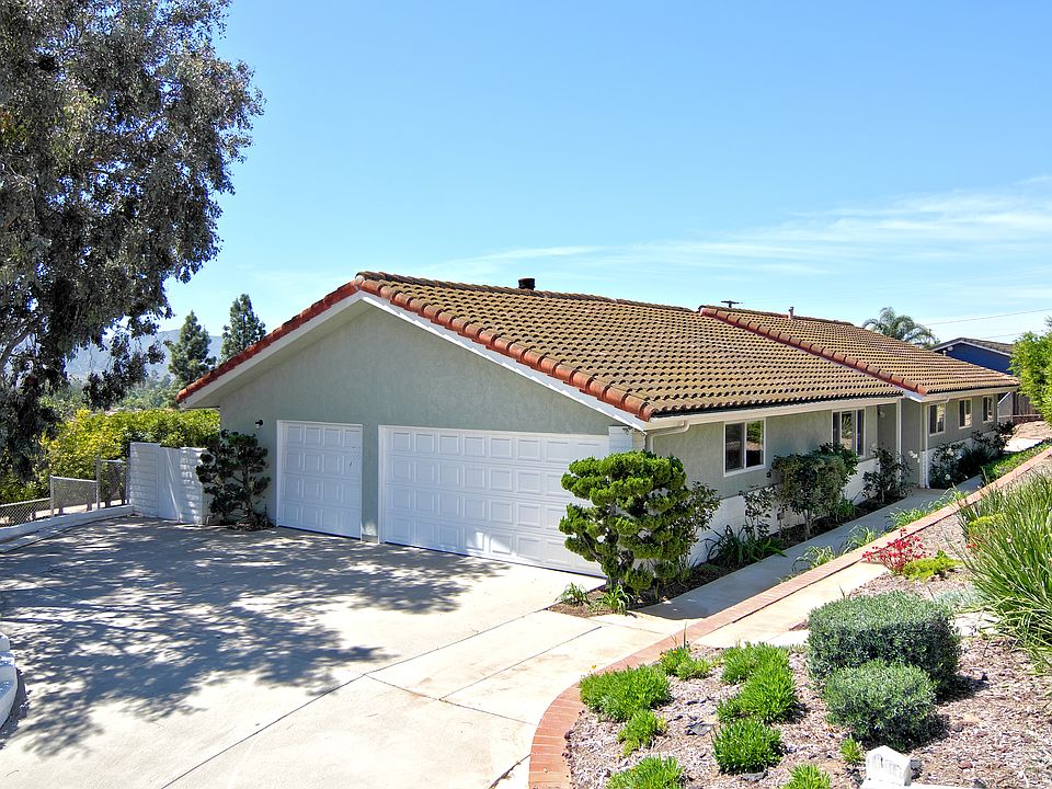 1st image of 2201 Terra Bella Ln
