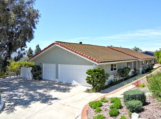 2201 Terra Bella Ln, Camarillo, CA 93012