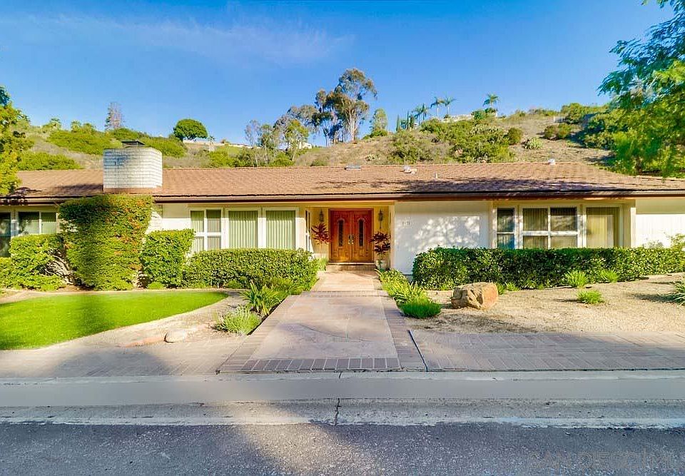 1st image of 5471 Yerba Anita Dr