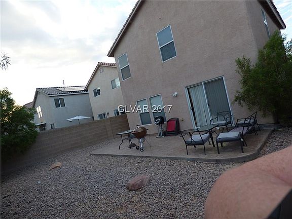 3rd image of 6413 W Haleh Ave