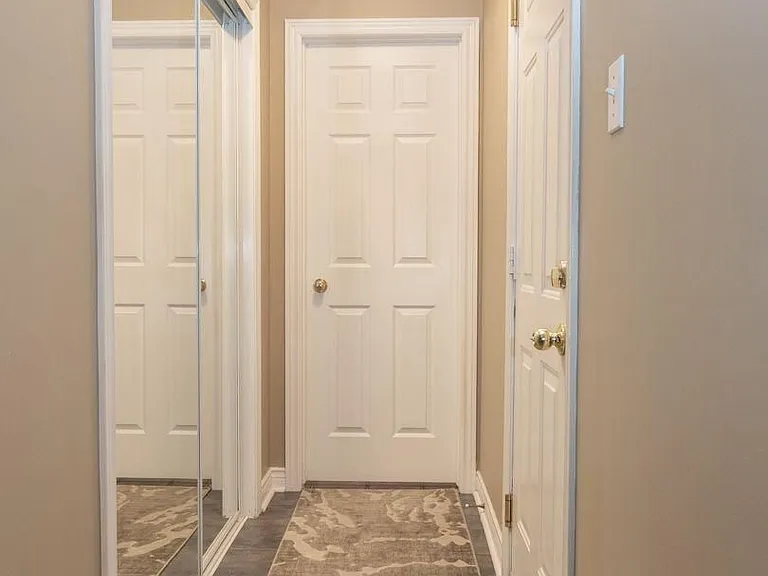 3335 Edgewood Pl — Photo 4
