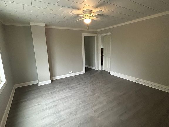 2nd image of 103 Apartment St #D