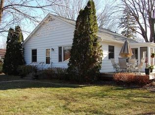15015 63rd St N, Stillwater, MN 55082