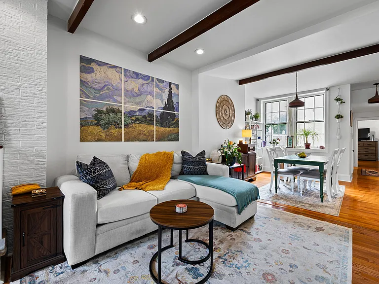 428 Lombard St #1 — Photo 3