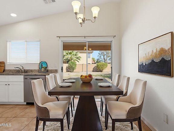 3rd image of 31491 N CACTUS Drive