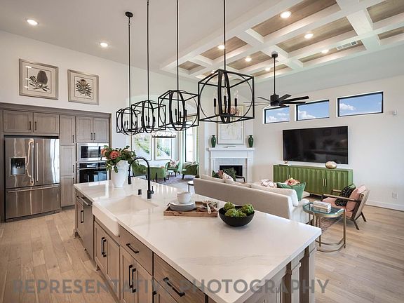 7th image of this home