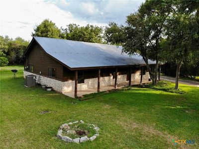 2631 Rolling Oaks, San Marcos, TX, 78666