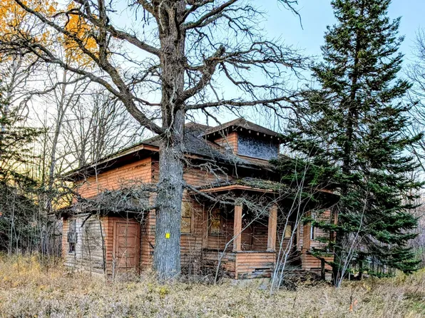 1191-1197 Scenic Hwy NE, Pennington, MN 56663