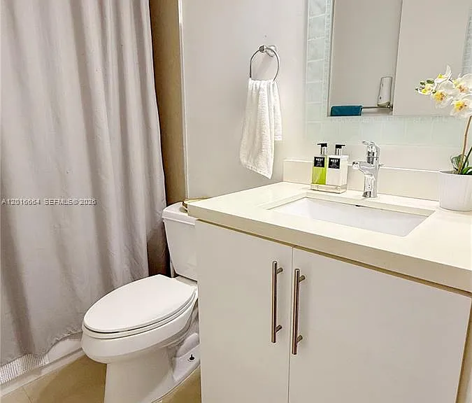 530 S Park Rd #12-11 — Photo 5