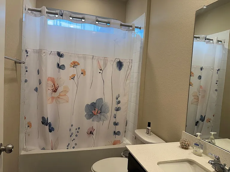 113 Queen Anne Dr — Photo 12