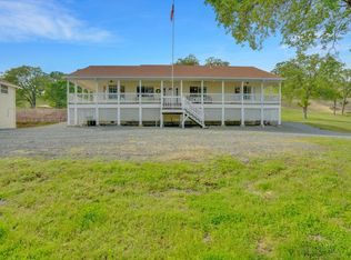 9339 Southworth Rd, Wallace, CA 95254