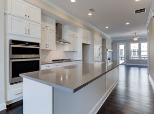 1593 Aldworth Pl SE, Atlanta, GA