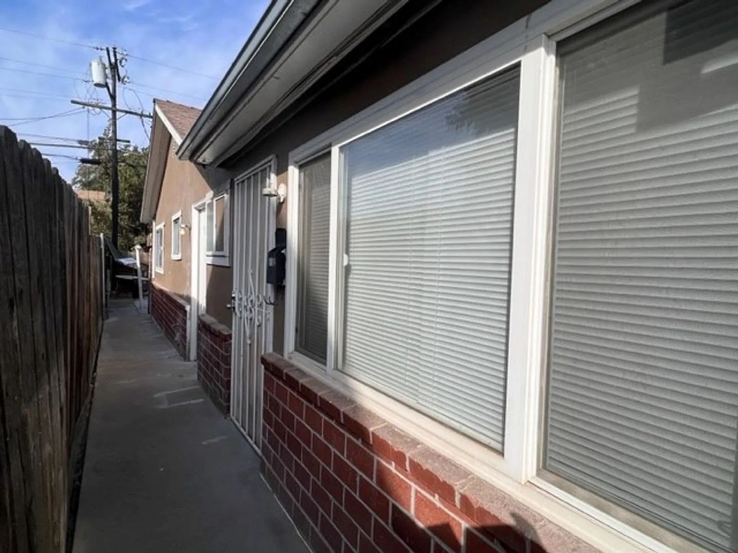 617 & 619 S. Church Street — Photo 1