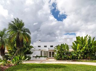 7525 Banyan Way, Tamarac, FL 33321