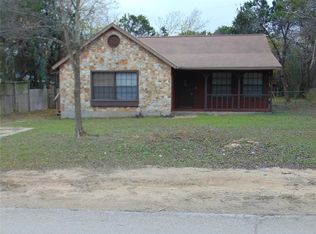 208 Timberline Rd, Dripping Springs, TX 78620