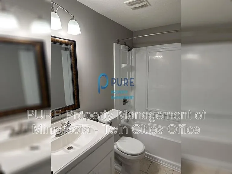 11662 Arnold Palmer Dr — Photo 27