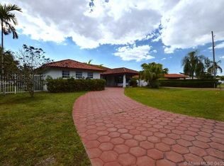 2630 SW 109th Ave, Miami, FL 33165