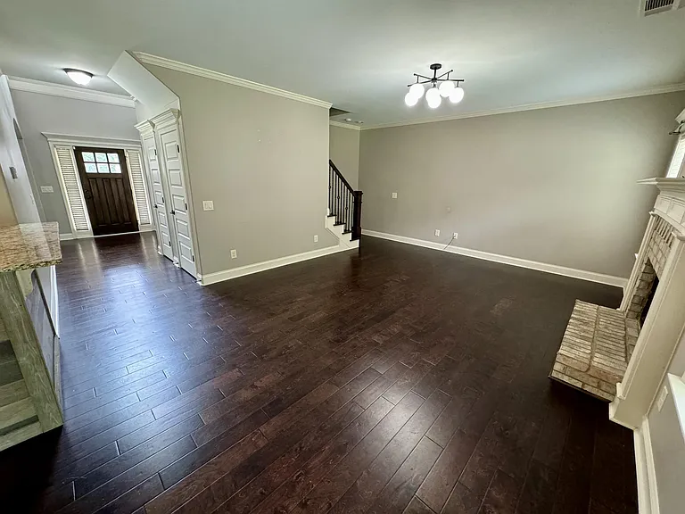139 Fishers Mill Dr — Photo 18