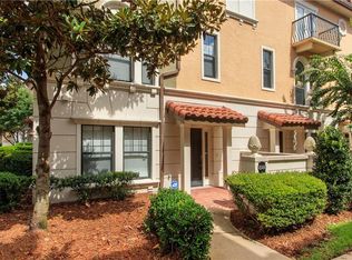 4344 Messina Dr, Lake Mary, FL 32746