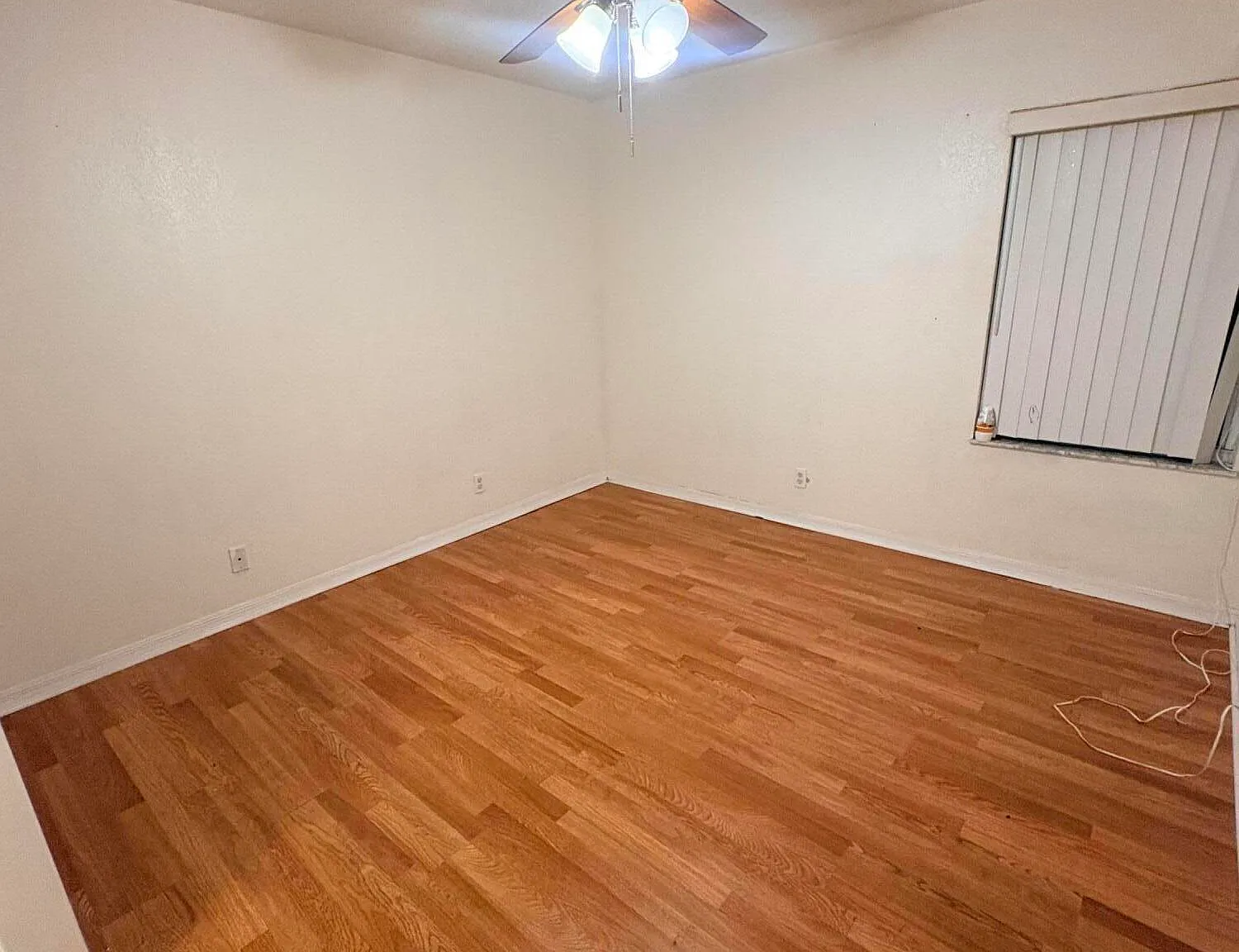 2 bed, 2.0 bath, 1161 sqft, $2,150 — Photo 3