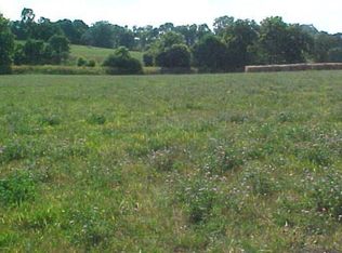 0 Wades Mill Rd LOT 4, Winchester, KY 40391