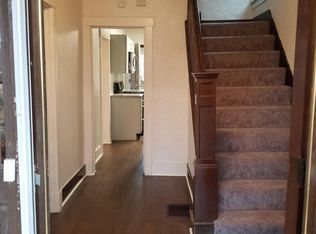 1444 Davis Ave, Pittsburgh, PA