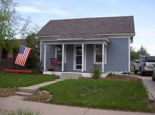 9 Locust St, Windsor, CO 80550
