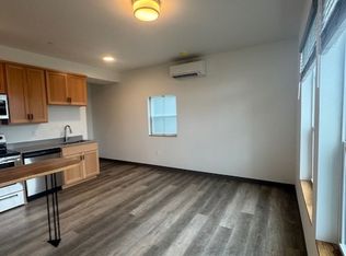 1170 Columbia Blvd #102, Saint Helens, OR 97051