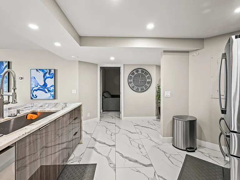 9650 S Ocean Dr #106 — Photo 10
