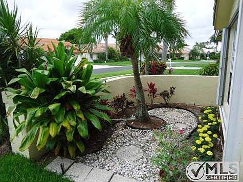 2nd image of 6197 Golf Villas Dr