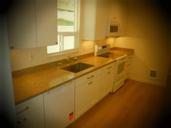 1117 N 31st St, Renton, WA 98056