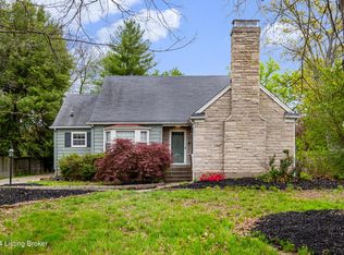 515 Breckenridge Ln, Norbourne Estates, KY 40207