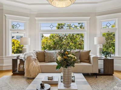 142 27th Ave, San Francisco, CA, 94121