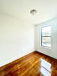 Rented by Pear NYC LLC