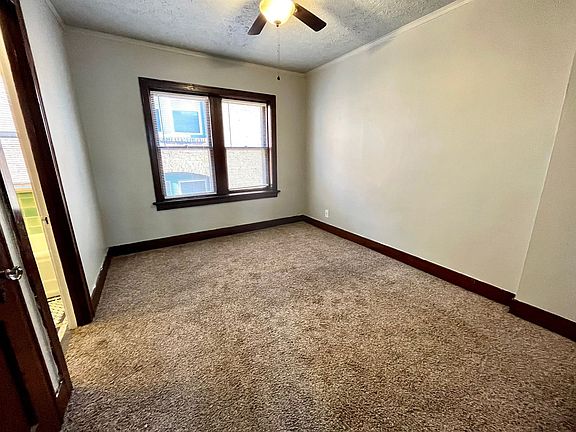 5th image of 2221 Jones St #222124