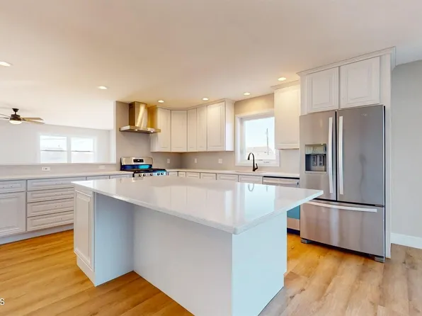 6 Lake Superior Drive, Little Egg Harbor, NJ 08087
